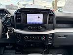 Used 2023 Ford F-150 Super Cab for sale #P28567 - photo 31