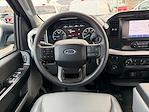 Used 2023 Ford F-150 Super Cab for sale #P28567 - photo 33