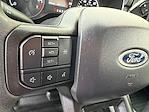 Used 2023 Ford F-150 Super Cab for sale #P28567 - photo 34