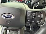Used 2023 Ford F-150 Super Cab for sale #P28567 - photo 35