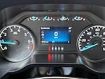 Used 2023 Ford F-150 Super Cab for sale #P28567 - photo 36