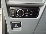 Used 2023 Ford F-150 Super Cab for sale #P28567 - photo 38