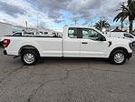 Used 2023 Ford F-150 Super Cab for sale #P28567 - photo 5