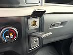 Used 2023 Ford F-150 Super Cab for sale #P28567 - photo 41
