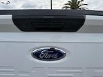 Used 2023 Ford F-150 Super Cab for sale #P28567 - photo 44
