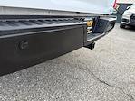 Used 2023 Ford F-150 Super Cab for sale #P28567 - photo 45