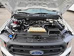Used 2023 Ford F-150 Super Cab for sale #P28567 - photo 48