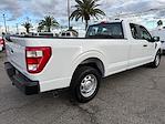 Used 2023 Ford F-150 Super Cab for sale #P28567 - photo 2