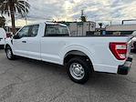 Used 2023 Ford F-150 Super Cab for sale #P28567 - photo 9