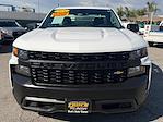 Used 2021 Chevrolet Silverado 1500 Work Truck Regular Cab for sale #P28568 - photo 13