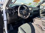 Used 2021 Chevrolet Silverado 1500 Work Truck Regular Cab for sale #P28568 - photo 16