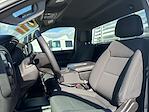 Used 2021 Chevrolet Silverado 1500 Work Truck Regular Cab for sale #P28568 - photo 18