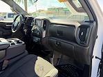 Used 2021 Chevrolet Silverado 1500 Work Truck Regular Cab for sale #P28568 - photo 20