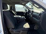 Used 2021 Chevrolet Silverado 1500 Work Truck Regular Cab for sale #P28568 - photo 21