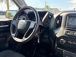 Used 2021 Chevrolet Silverado 1500 Work Truck Regular Cab for sale #P28568 - photo 23