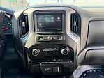 Used 2021 Chevrolet Silverado 1500 Work Truck Regular Cab for sale #P28568 - photo 24