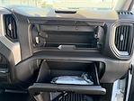 Used 2021 Chevrolet Silverado 1500 Work Truck Regular Cab for sale #P28568 - photo 25