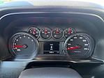 Used 2021 Chevrolet Silverado 1500 Work Truck Regular Cab for sale #P28568 - photo 27
