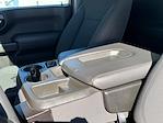 Used 2021 Chevrolet Silverado 1500 Work Truck Regular Cab for sale #P28568 - photo 31