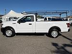 Used 2020 Ford F-150 Regular Cab for sale #P28569 - photo 10