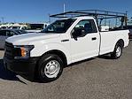 Used 2020 Ford F-150 Regular Cab for sale #P28569 - photo 12