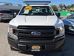 Used 2020 Ford F-150 Regular Cab for sale #P28569 - photo 13
