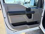 Used 2020 Ford F-150 Regular Cab for sale #P28569 - photo 15