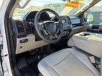 Used 2020 Ford F-150 Regular Cab for sale #P28569 - photo 16