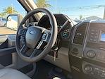 Used 2020 Ford F-150 Regular Cab for sale #P28569 - photo 23