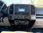 Used 2020 Ford F-150 Regular Cab for sale #P28569 - photo 24