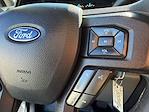 Used 2020 Ford F-150 Regular Cab for sale #P28569 - photo 27