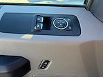Used 2020 Ford F-150 Regular Cab for sale #P28569 - photo 29