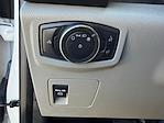 Used 2020 Ford F-150 Regular Cab for sale #P28569 - photo 30