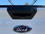 Used 2020 Ford F-150 Regular Cab for sale #P28569 - photo 32