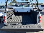 Used 2020 Ford F-150 Regular Cab for sale #P28569 - photo 33