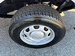 Used 2020 Ford F-150 Regular Cab for sale #P28569 - photo 37