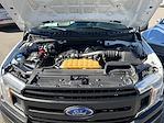 Used 2020 Ford F-150 Regular Cab for sale #P28569 - photo 38