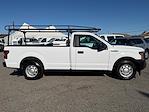 Used 2020 Ford F-150 Regular Cab for sale #P28569 - photo 5