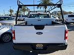 Used 2020 Ford F-150 Regular Cab for sale #P28569 - photo 7