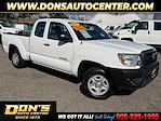 Used 2013 Toyota Tacoma Extra Cab for sale #P28570 - photo 1