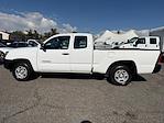 Used 2013 Toyota Tacoma Extra Cab for sale #P28570 - photo 10