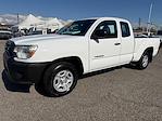 Used 2013 Toyota Tacoma Extra Cab for sale #P28570 - photo 12