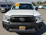 Used 2013 Toyota Tacoma Extra Cab for sale #P28570 - photo 13