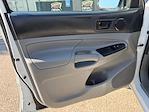 Used 2013 Toyota Tacoma Extra Cab for sale #P28570 - photo 15