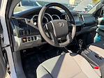 Used 2013 Toyota Tacoma Extra Cab for sale #P28570 - photo 16