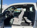 Used 2013 Toyota Tacoma Extra Cab for sale #P28570 - photo 17