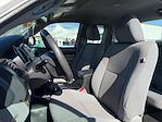 Used 2013 Toyota Tacoma Extra Cab for sale #P28570 - photo 18