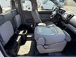 Used 2013 Toyota Tacoma Extra Cab for sale #P28570 - photo 22