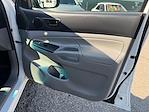 Used 2013 Toyota Tacoma Extra Cab for sale #P28570 - photo 23