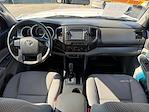 Used 2013 Toyota Tacoma Extra Cab for sale #P28570 - photo 29